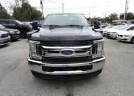 2017 Ford F250 in Tampa, FL 33604-6914 - 18085898 22