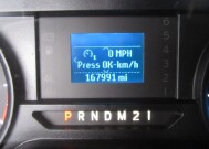2017 Ford F250 in Tampa, FL 33604-6914 - 18085898 6
