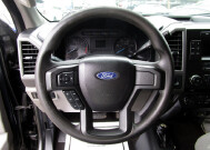2017 Ford F250 in Tampa, FL 33604-6914 - 18085898 49