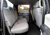 2017 Ford F250 in Tampa, FL 33604-6914 - 18085898 52