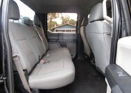 2017 Ford F250 in Tampa, FL 33604-6914 - 18085898 10