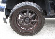 2017 Ford F250 in Tampa, FL 33604-6914 - 18085898 20