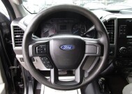 2017 Ford F250 in Tampa, FL 33604-6914 - 18085898 4