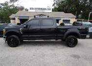 2017 Ford F250 in Tampa, FL 33604-6914 - 18085898 28