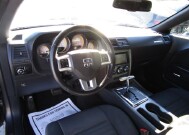 2013 Dodge Challenger in Tampa, FL 33604-6914 - 18085899 10