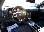 2013 Dodge Challenger in Tampa, FL 33604-6914 - 18085899 28