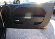 2013 Dodge Challenger in Tampa, FL 33604-6914 - 18085899 14