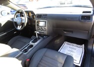 2013 Dodge Challenger in Tampa, FL 33604-6914 - 18085899 9