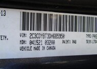 2013 Dodge Challenger in Tampa, FL 33604-6914 - 18085899 25
