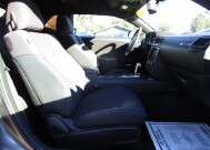 2013 Dodge Challenger in Tampa, FL 33604-6914 - 18085899 6