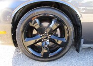 2013 Dodge Challenger in Tampa, FL 33604-6914 - 18085899 16