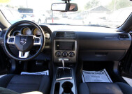 2013 Dodge Challenger in Tampa, FL 33604-6914 - 18085899 26