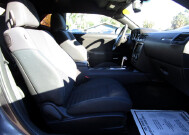 2013 Dodge Challenger in Tampa, FL 33604-6914 - 18085899 36