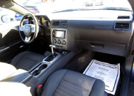 2013 Dodge Challenger in Tampa, FL 33604-6914 - 18085899 39