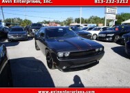 2013 Dodge Challenger in Tampa, FL 33604-6914 - 18085899 1