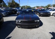 2013 Dodge Challenger in Tampa, FL 33604-6914 - 18085899 18