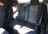 2013 Dodge Challenger in Tampa, FL 33604-6914 - 18085899 8