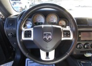 2013 Dodge Challenger in Tampa, FL 33604-6914 - 18085899 4