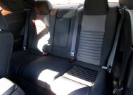 2013 Dodge Challenger in Tampa, FL 33604-6914 - 18085899 38