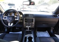 2013 Dodge Challenger in Tampa, FL 33604-6914 - 18085899 3