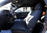 2013 Dodge Challenger in Tampa, FL 33604-6914 - 18085899 37