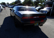 2013 Dodge Challenger in Tampa, FL 33604-6914 - 18085899 32