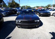 2013 Dodge Challenger in Tampa, FL 33604-6914 - 18085899 46