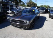 2013 Dodge Challenger in Tampa, FL 33604-6914 - 18085899 2