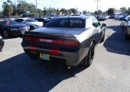 2013 Dodge Challenger in Tampa, FL 33604-6914 - 18085899 19