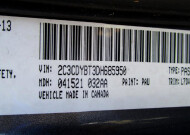 2013 Dodge Challenger in Tampa, FL 33604-6914 - 18085899 50