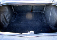 2013 Dodge Challenger in Tampa, FL 33604-6914 - 18085899 31