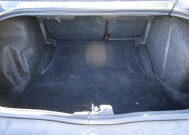 2013 Dodge Challenger in Tampa, FL 33604-6914 - 18085899 21