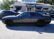 2013 Dodge Challenger in Tampa, FL 33604-6914 - 18085899 24