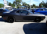 2013 Dodge Challenger in Tampa, FL 33604-6914 - 18085899 48