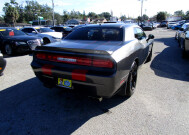 2013 Dodge Challenger in Tampa, FL 33604-6914 - 18085899 30
