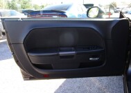 2013 Dodge Challenger in Tampa, FL 33604-6914 - 18085899 13