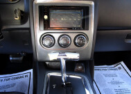2013 Dodge Challenger in Tampa, FL 33604-6914 - 18085899 35