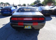 2013 Dodge Challenger in Tampa, FL 33604-6914 - 18085899 20