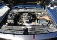 2013 Dodge Challenger in Tampa, FL 33604-6914 - 18085899 17