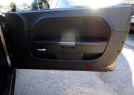 2013 Dodge Challenger in Tampa, FL 33604-6914 - 18085899 43