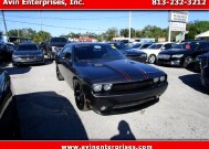2013 Dodge Challenger in Tampa, FL 33604-6914 - 18085899 33