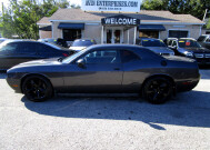 2013 Dodge Challenger in Tampa, FL 33604-6914 - 18085899 49