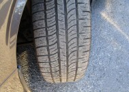 2013 Dodge Challenger in Tampa, FL 33604-6914 - 18085899 15