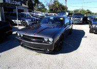 2013 Dodge Challenger in Tampa, FL 33604-6914 - 18085899 34
