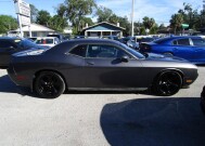 2013 Dodge Challenger in Tampa, FL 33604-6914 - 18085899 23