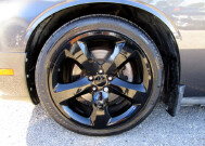 2013 Dodge Challenger in Tampa, FL 33604-6914 - 18085899 45