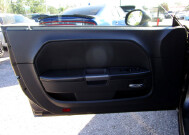 2013 Dodge Challenger in Tampa, FL 33604-6914 - 18085899 42