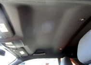 2013 Dodge Challenger in Tampa, FL 33604-6914 - 18085899 41