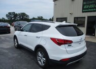 2013 Hyundai Santa Fe in Oak Grove, MO 64075 - 18085902 7