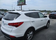 2013 Hyundai Santa Fe in Oak Grove, MO 64075 - 18085902 5